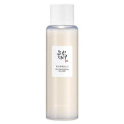 BEAUTY OF JOSEON Glow Replenishing Rice Milk 150ml - bellubeauty.