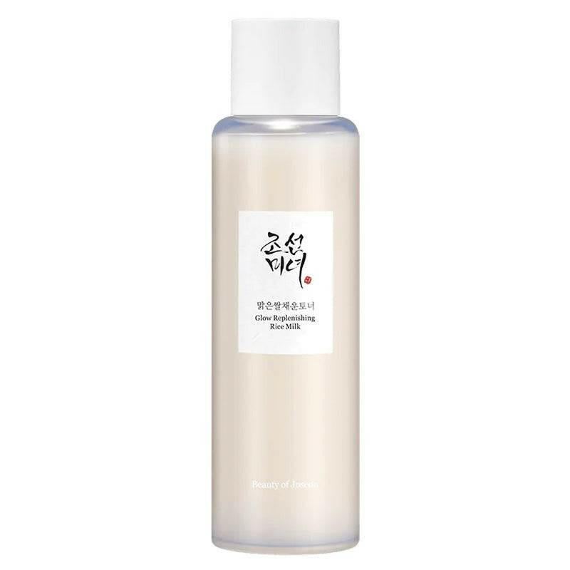 BEAUTY OF JOSEON Glow Replenishing Rice Milk 150ml - bellubeauty.