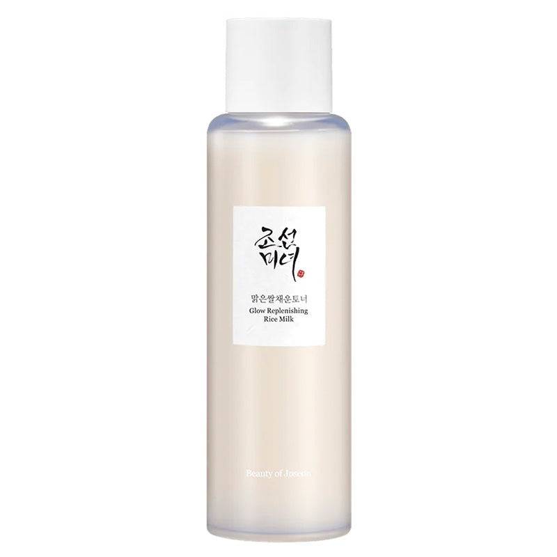 BEAUTY OF JOSEON Glow Replenishing Rice Milk 150ml - BelluBeauty