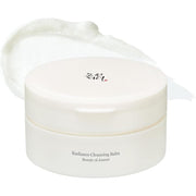 BEAUTY OF JOSEON Radiance Cleansing Balm 100ml - bellubeauty