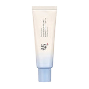 BEAUTY OF JOSEON Relief Sun Aqua-Fresh Rice + B5 50ml SPF50+ - BelluBeauty