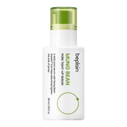 BEPLAIN Mung Bean Pore Tight-Up Serum 30ml - BelluBeauty