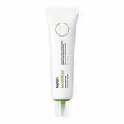 BEPLAIN Mung Bean Pore Tight-Up Soothing Cream 60ml - BelluBeauty