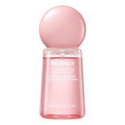 BIODANCE Collagen Peptide Jelly Serum Mist 50ml - BelluBeauty