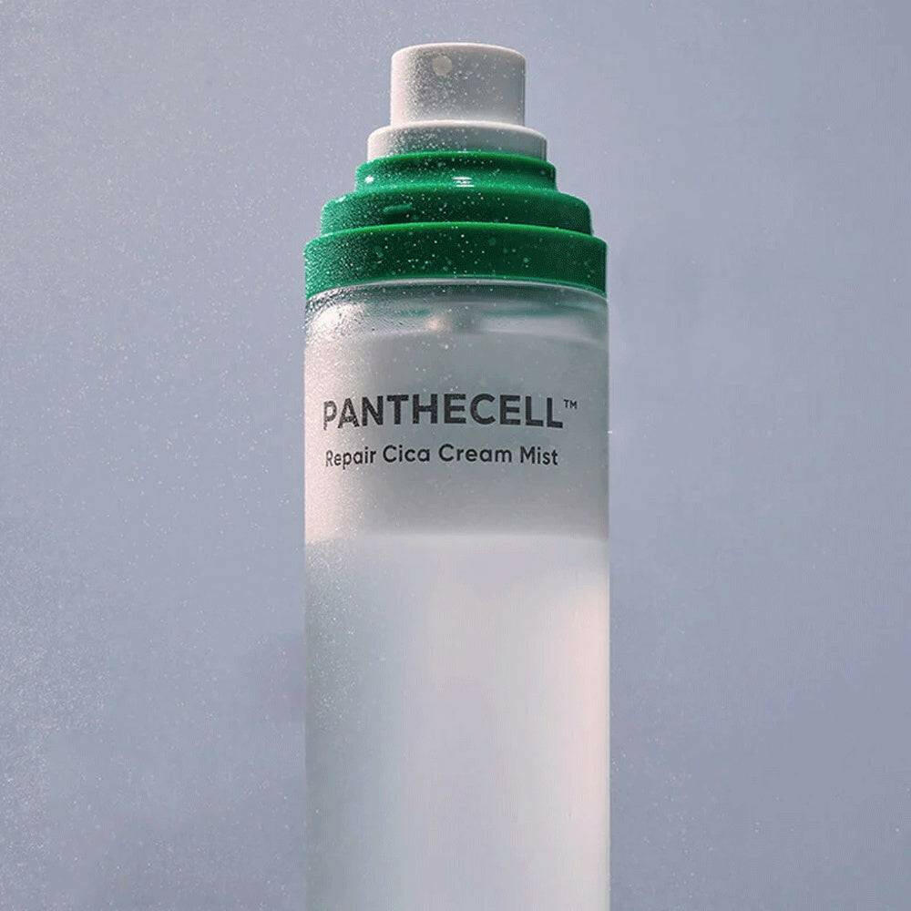 BIOHEAL BOH Panthecell Repair Cica Cream Mist 120ml - bellubeauty