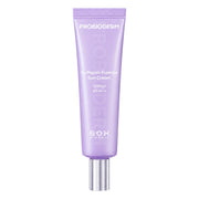 BIOHEAL BOH Probioderm Collagen Essence Sun Cream 50ml SPF50 - BelluBeauty