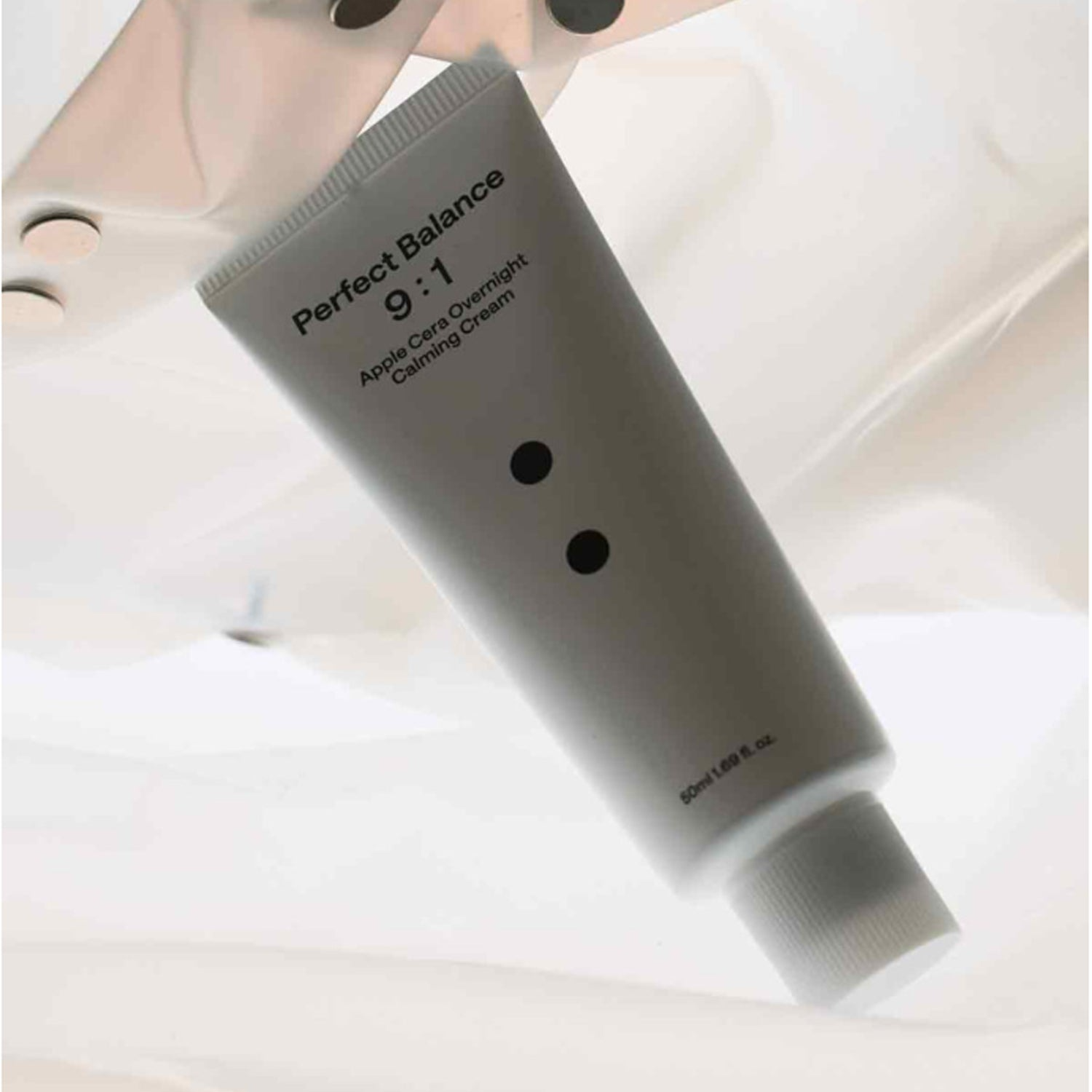 BLab Apple Cera Calming Cream - bellubeauty