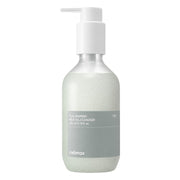 CELIMAX Dual Barrier Mild Gel Cleanser 200ml - BelluBeauty