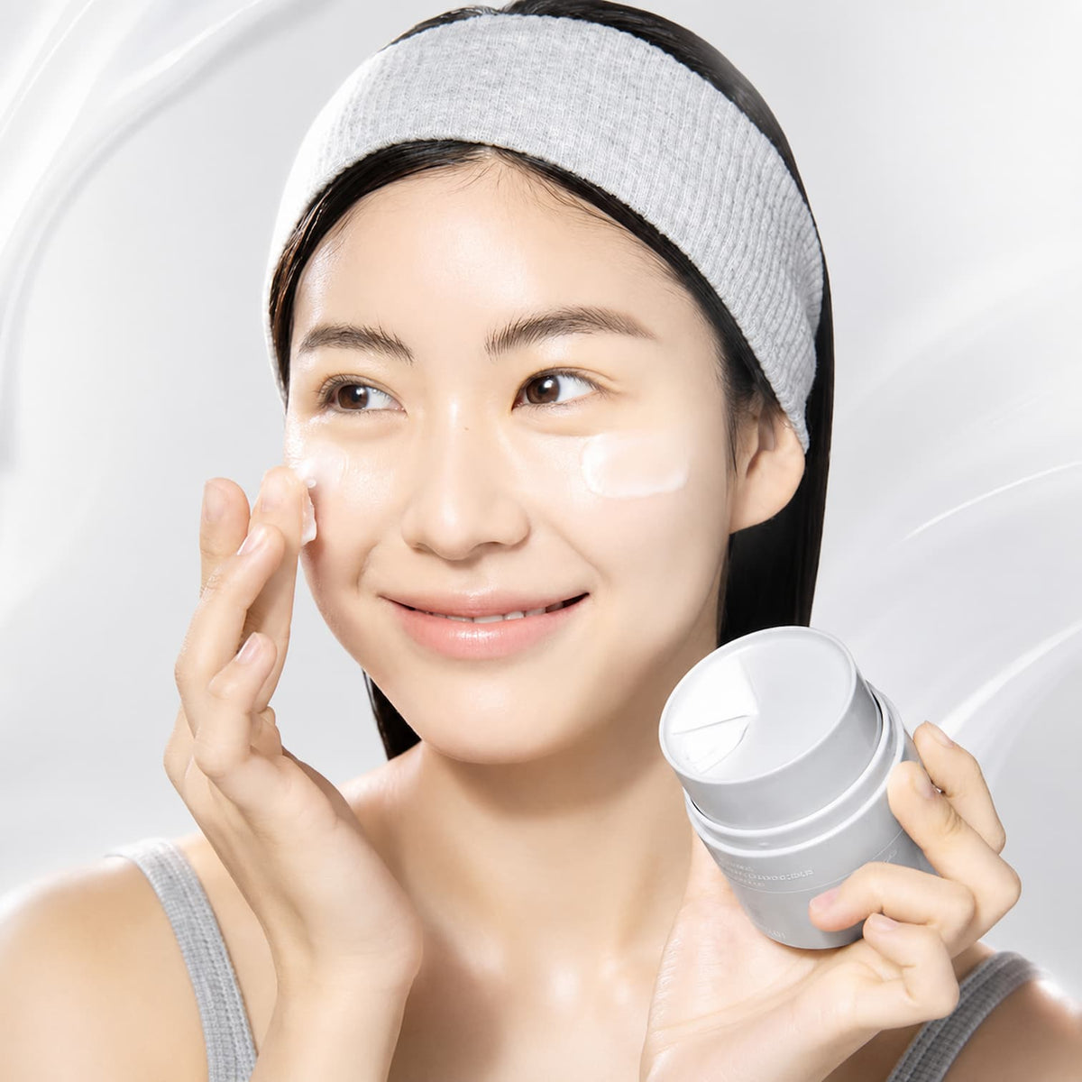 CELIMAX Dual Barrier Purifying Cleansing Balm 50ml - BelluBeauty