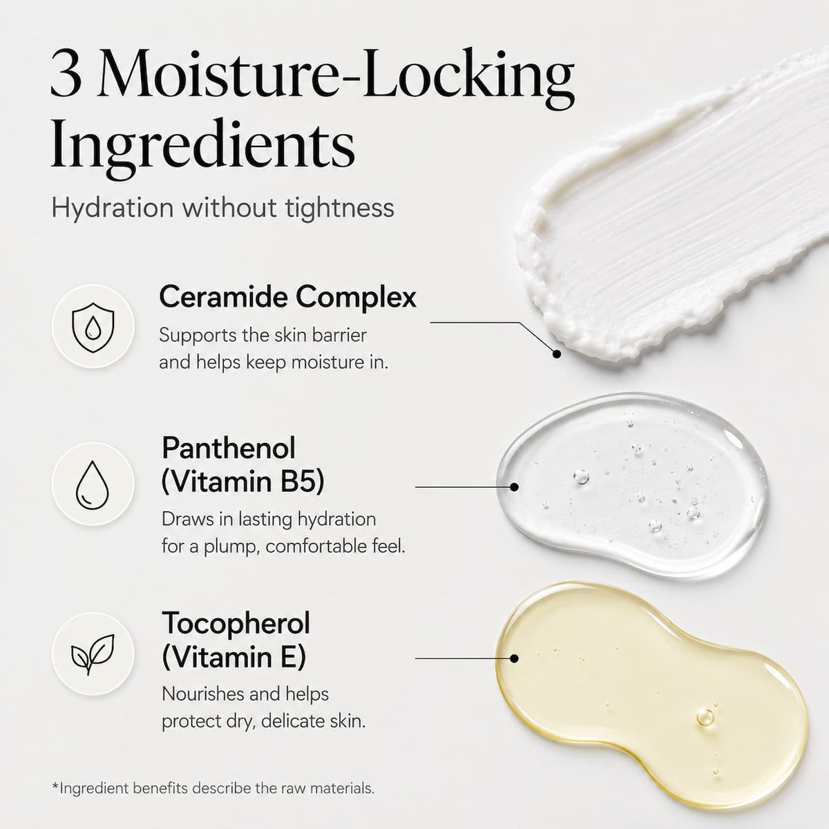 CELIMAX Dual Barrier Purifying Cleansing Balm 50ml - BelluBeauty