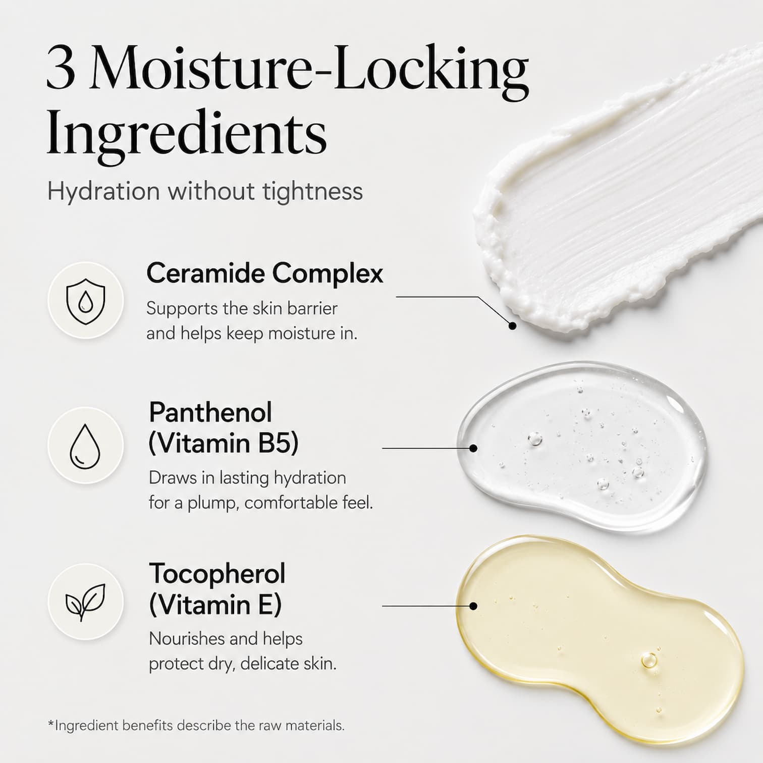 CELIMAX Dual Barrier Purifying Cleansing Balm 50ml - BelluBeauty