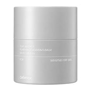 CELIMAX Dual Barrier Purifying Cleansing Balm 50ml - BelluBeauty