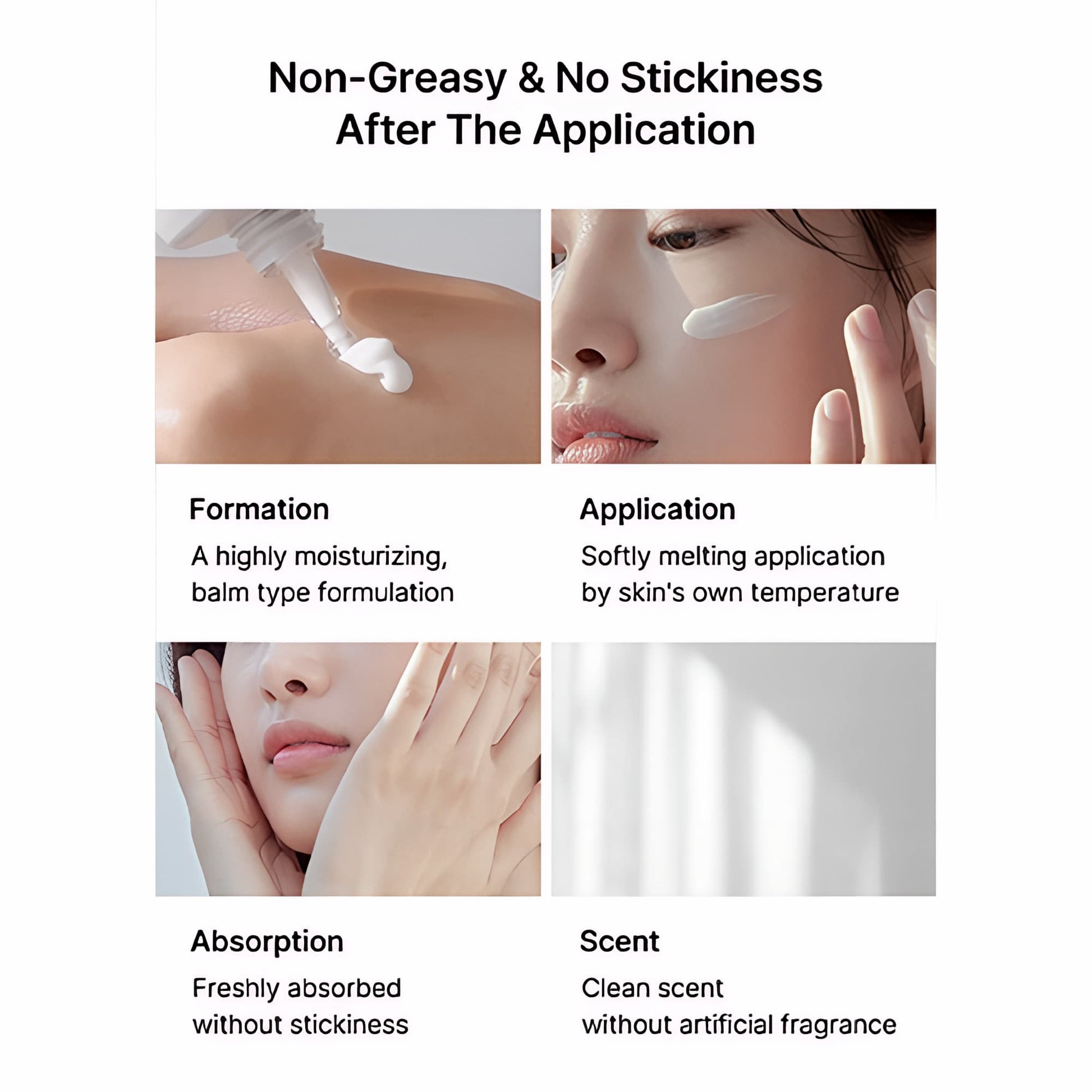 CELIMAX Dual Barrier Skin Wearable Cream 50ml - BelluBeauty