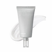 CELIMAX Dual Barrier Skin Wearable Cream 50ml - BelluBeauty
