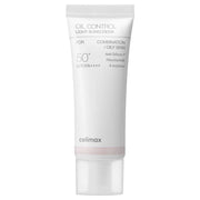 CELIMAX Oil Control Light Sunscreen 40ml SPF50+ - bellubeauty