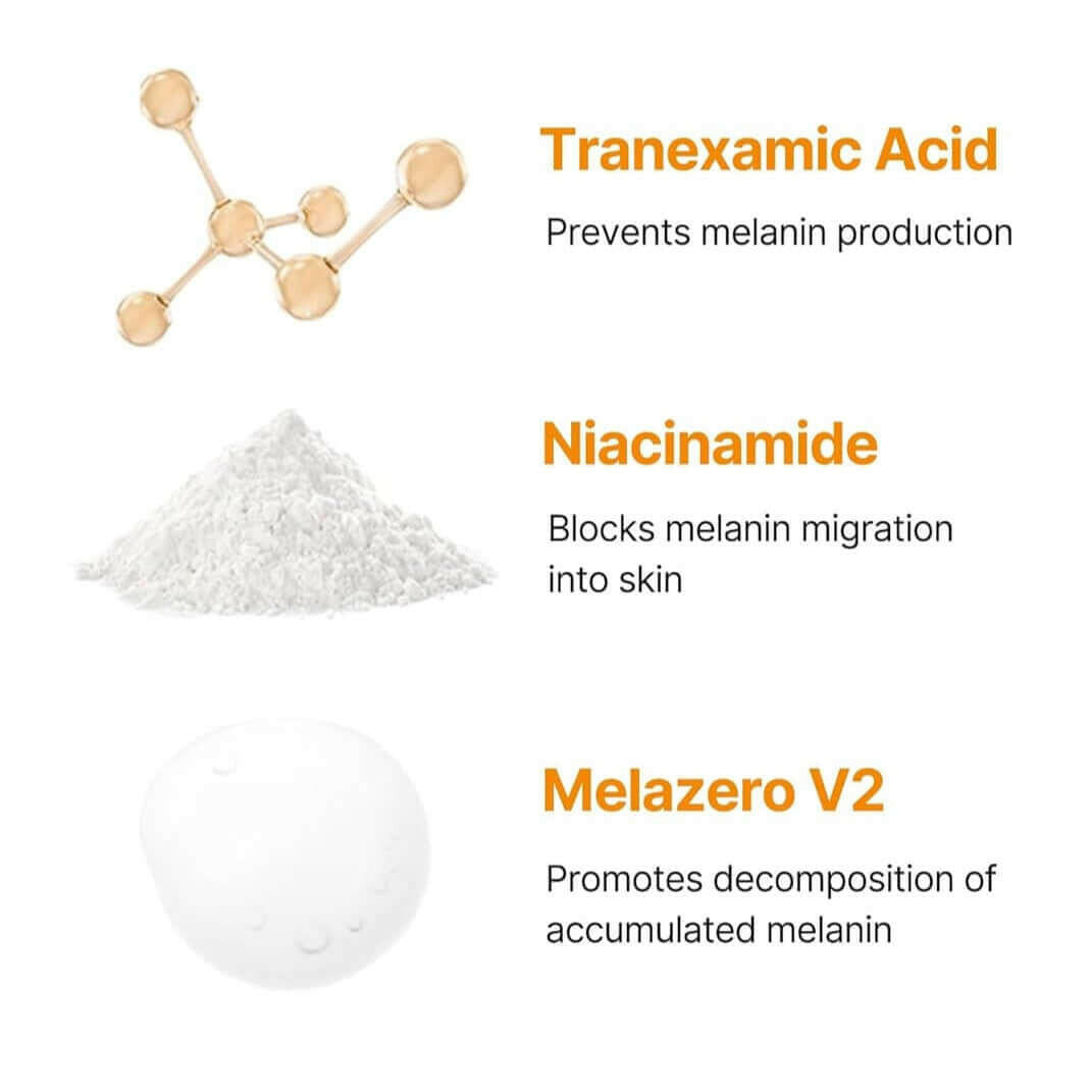 CELIMAX Pore+ Dark Spot Brightening Cream 35ml - bellubeauty