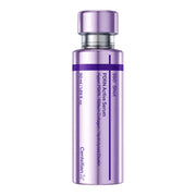 CENTELLIAN24 360° Shot PDRN Active Serum 50ml - BelluBeauty