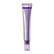 CENTELLIAN24 360º Shot PDRN Lifting Eye Cream 30ml - BelluBeauty