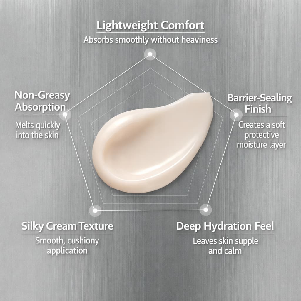 CENTELLIAN24 Expert Madeca Cream Active Renew PDRN 50ml - BelluBeauty