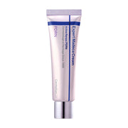 CENTELLIAN24 Expert Madeca Cream Active Renew PDRN 50ml - BelluBeauty