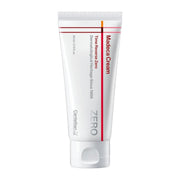 CENTELLIAN24 Madeca Cream Time Reverse Zero 80ml - BelluBeauty