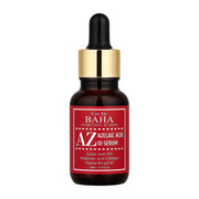 COS DE BAHA Azelaic Acid 10% Serum 30ml - BelluBeauty