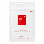 COSRX Acne Pimple Master Patch 24pcs - BelluBeauty