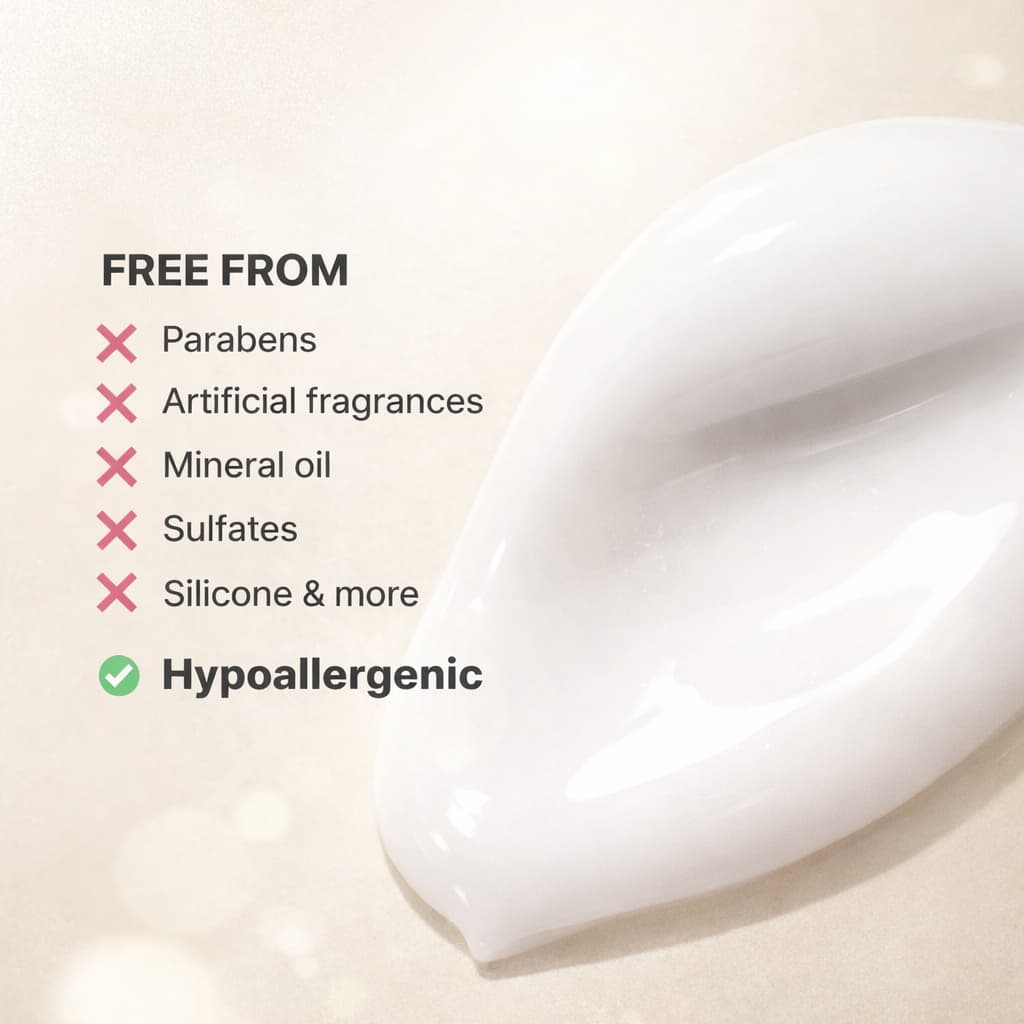 COSRX Advanced Snail Peptide Eye Cream 25ml - BelluBeauty