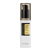COSRX Advanced Snail Peptide Eye Cream 25ml - BelluBeauty