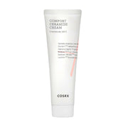 COSRX Balancium Comfort Ceramide Cream 80g - bellubeauty