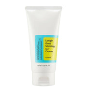 COSRX Low PH Good Morning Gel Cleanser 150ml - bellubeauty.