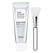 COSRX PDRN Exosome Skinplaning Glaze Mask 50ml - BelluBeauty