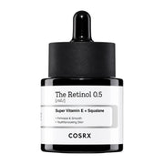 COSRX The Retinol 0.5 Oil 20ml - BelluBeauty
