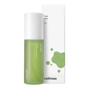 CELIMAX The Real Noni Energy Ampoule Mist 50ml - BelluBeauty