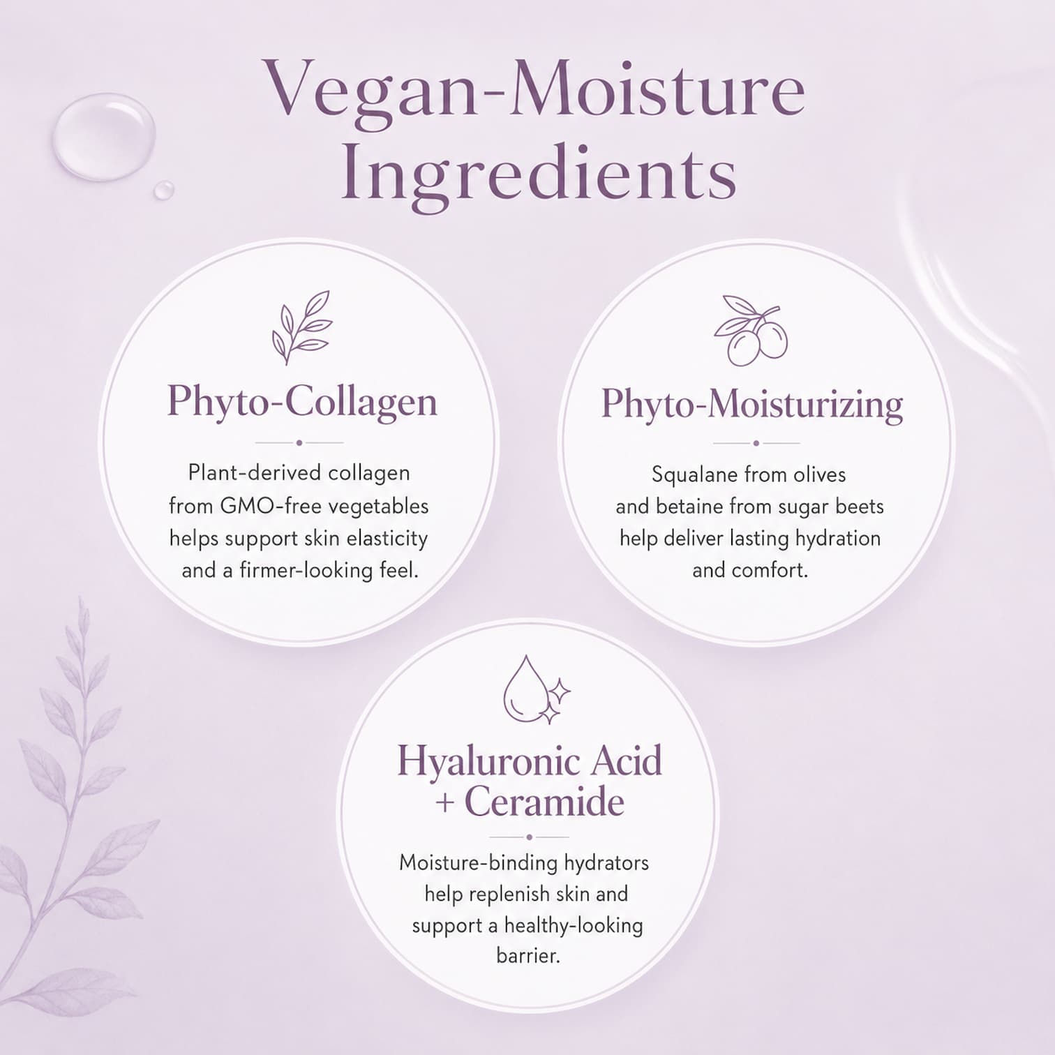 DR.CEURACLE Vegan Active Berry Lifting Cream 75g