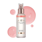 D'ALBA White Truffle Vital Spray Serum 100ml - bellubeauty