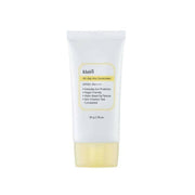 DEAR KLAIRS All-Day Airy Sunscreen 50ml SPF50+ - bellubeauty