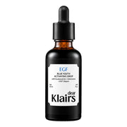 DEAR KLAIRS EGF Blue Youth Activating Drop 50ml - BelluBeauty