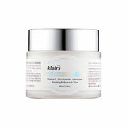 DEAR KLAIRS Freshly Juiced Vitamin E Mask 90ml - BelluBeauty