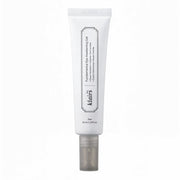 DEAR KLAIRS Fundamental Eye Awakening Gel 35ml - BelluBeauty