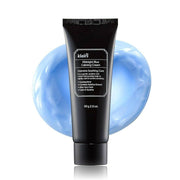 DEAR KLAIRS Midnight Blue Calming Cream 60g - bellubeauty