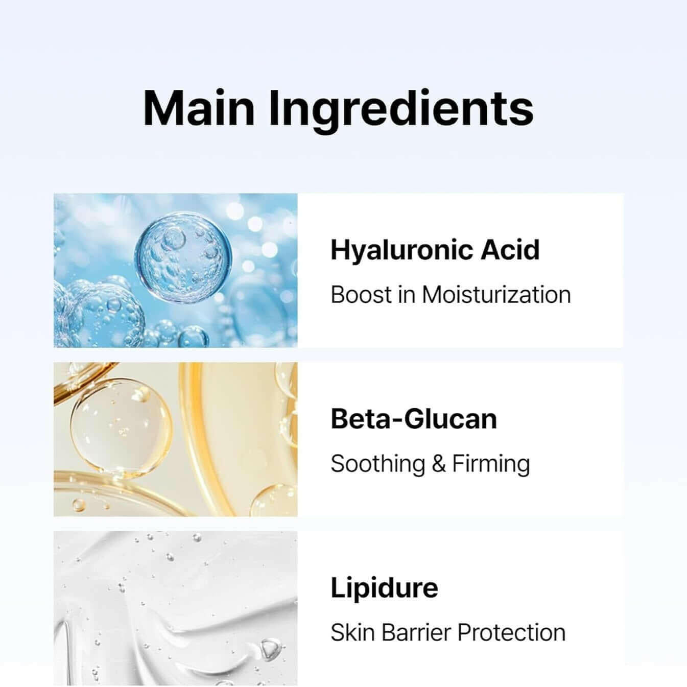 DEAR KLAIRS Supple Preparation Unscented Toner 180ml - bellubeauty