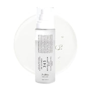 DR. ALTHEA 345 Relief Cream Mist 100ml - bellubeauty