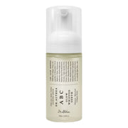 DR. ALTHEA ABC Glow Whipped Serum 100ml - BelluBeauty