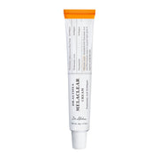 DR. ALTHEA Melaclear Cream 20g - BelluBeauty