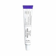 DR. ALTHEA PDRN Reju 5000 Cream 20ml - BelluBeauty