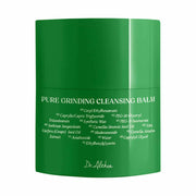 DR. ALTHEA Pure Grinding Cleansing Balm 50ml - bellubeauty