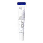 DR. ALTHEA Pure Retinol 0.15% Cream 20g - BelluBeauty
