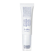 DR. ALTHEA Retinol Flat Iron Eye Roller 25ml - BelluBeauty