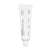 DR. ALTHEA To Be Youthful Eye Serum 25ml - bellubeauty
